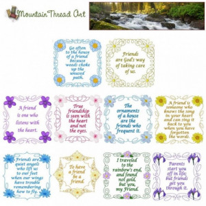 ... quotes funny country music quotes about love and funny things