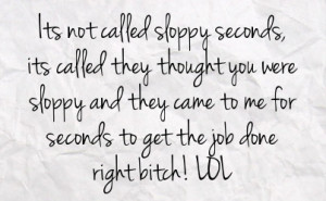 You can get your favourite quotes as a cute picture for your timeline ...