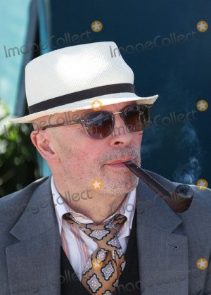 Jacques Audiard Picture Cannes Film Festival Rust and Bone