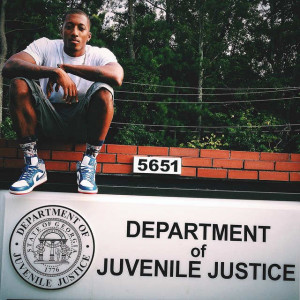 rapper-lecrae-moore-or-just-lecrae-shared-this-photo-on-instagram-aug ...