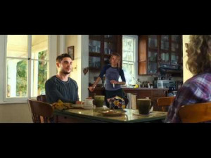 Google Image Result for http://moviecougar.com/wp-content/uploads ...