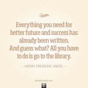 Found on ebookfriendly.com