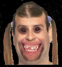 28/2012 5:51:48 AM **Why is Obama so GREAT?**