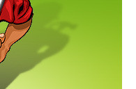 home page blog medical quotes auto quotes dental quotes handyman