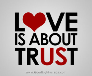Beautiful Love scraps, love quotes, comments, graphics and messages ...