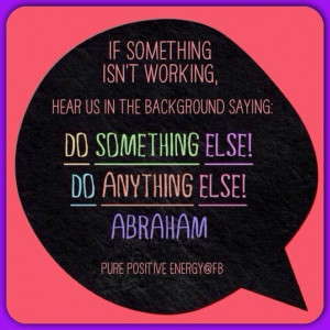 inspirational quotes