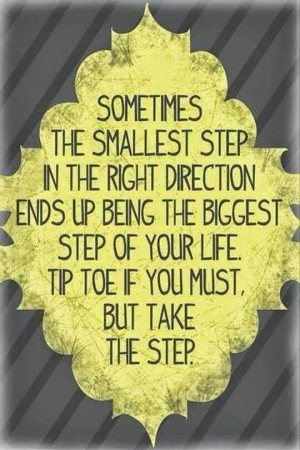 The Best of Good Morning Quotes Good Morning