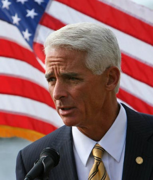 Tuesday, May. 12, 2009