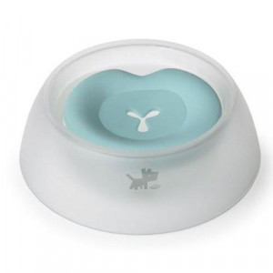 Plastic Fish Bowls For Drinks