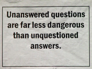 First Unitarian Universalist Society Church (1816) – inspirational ...