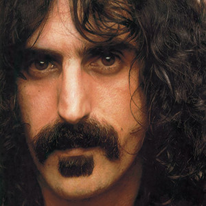 related pictures frank zappa quotes music sound articles ilikealot
