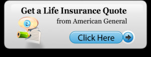 More about American General Life Insurance Company