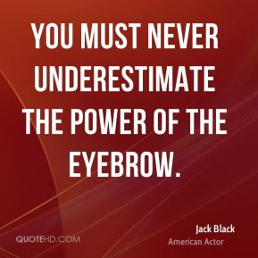 To say that people would cease to come to California if they would ...