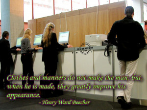 appearance-quotes-graphics-8