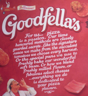 Goodfellas+pizza+box