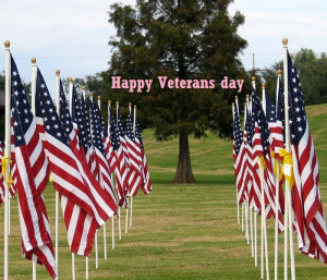 Happy veterans day quotes and sayings to my dad veterans day 2014