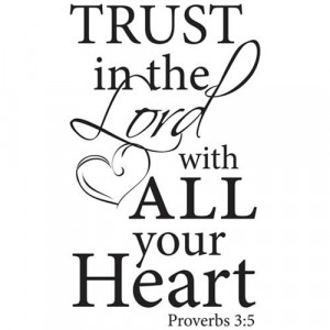Scripture Quotes Clip Art. QuotesGram