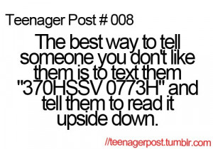 funny, quotes, teenager posts, text