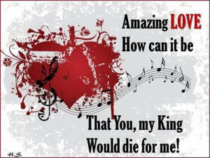 mercy me lyric quotes christian - Google Search