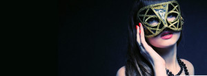 Mask-Party-fb-cover
