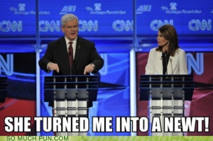 GOP,Hall of Fame,michelle bachmann,monty python,monty python and the ...