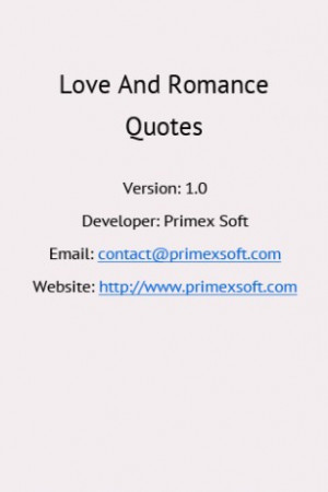 quotes, romantic sms, romantic weather quotes, soft love quotes ...
