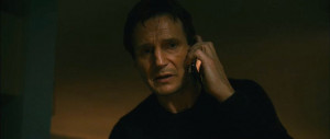 ... john baconliam neeson i will find you and i will kill you gif today