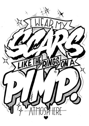 ... , you’ll definitely want to head over to these other posts next