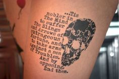 ... font shakespeare tattoos shakespear quot script shakespeare quotes