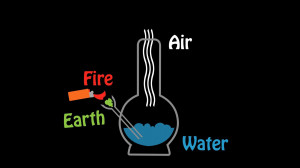 download fire earth air water wallpaper tags water earth fire 3d ...
