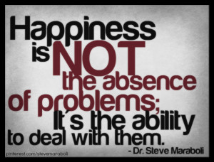 Famous Quotes About Life’s Challenges