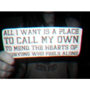 day to remember tumblr quotes day to remember | Tumblr