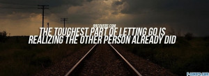 letting-go-1-facebook-cover-timeline-banner-for-fb.jpg