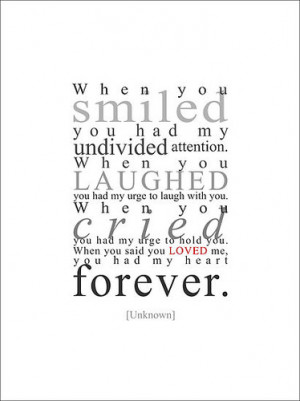 love,quote,typography,cheesy,emo,forever ...