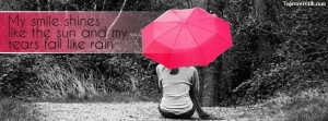 Tears-Fall-Like-Rain-facebook-timeline-cover