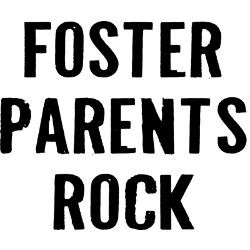 foster_parents_greeting_card.jpg?height=250&width=250&padToSquare=true