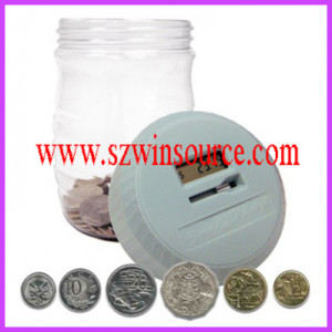 Counting-Money-Jar-Digital-Coin-Counting-Jar-Digital-Money-Bank.jpg