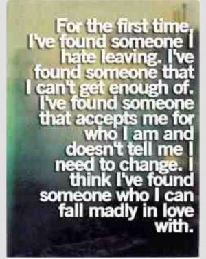 Added by favpics Posted Under Random Quotes Report image