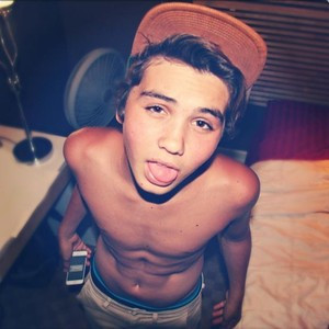 The latest and best tweets on sam pottorff. Read what people are ...
