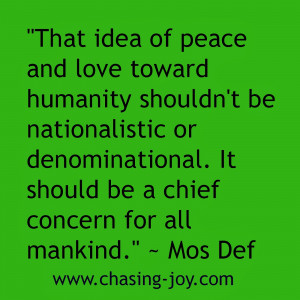 Displaying 17> Images For - Finding Mr Right Quotes...