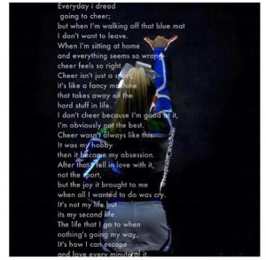 Funny Cheer Quotes. QuotesGram Funny Cheer Quotes. QuotesGram