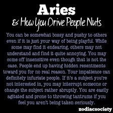 april aries aries child aries girls aries quotes aries traits