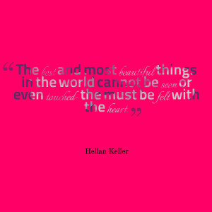 Best And Beautiful Style In Arabic Abaya Dresses Picture