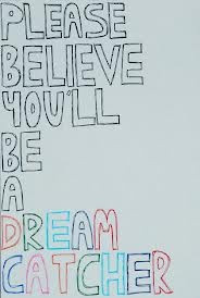 Set It Off - dream catcher