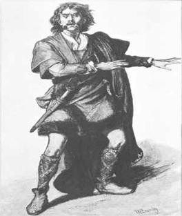 Intro | First | Second | Third | End