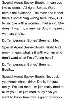 ... quotes booths and bones quotes bones and booths quotes agent booths