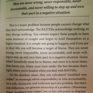 Quote by Dr. Phil : Life Code I definitely know some of these people ...