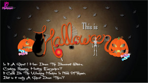 ... Halloween-Short-Poems-for-Kids-with-Wishes-Wallpapers-Halloween-Quotes