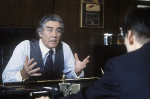 Lee Ermey picture 14