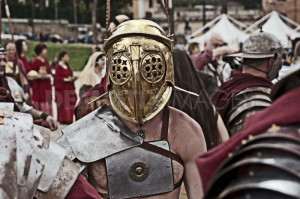 ... dress-as-soldiers-of-ancient-rome-for-anniversary-of-rome_1171832.jpg